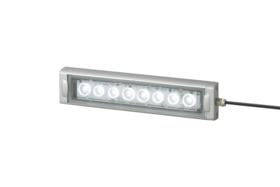 Patlite_CWK-2S_Arbeitsleuchte_LED_200mm