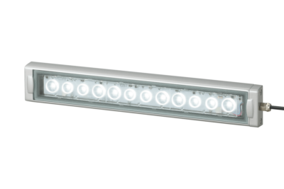 Patlite_CWK-3S_Arbeitsleuchte_LED_300mm