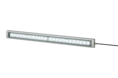 Patlite_CWK-6S_Arbeitsleuchte_LED_600mm