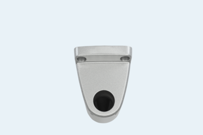 Patlite_SZK-001U_Wandmontagehalterung_LR_serie_silber_3