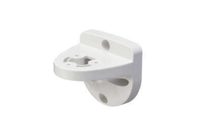 Patlite_SZK-002W_Wandmontagehalterung_LR4_LR5_weiss