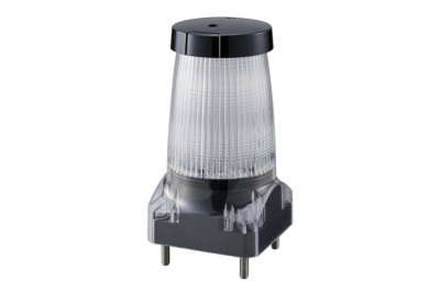 PATLITE_GL10_Signalleuchte_IP69K_AUS