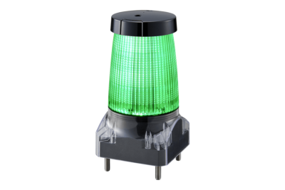 PATLITE_GL10_Signalleuchte_IP69K_gruene_LED