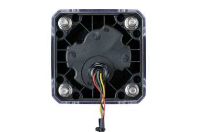 PATLITE_GL10_Signalleuchte_IP69K_06_Anschluss