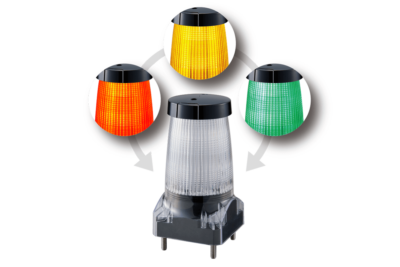 PATLITE_GL10_Signalleuchte_IP69K_alle_Farben