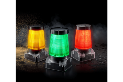 PATLITE_GL10_Signalleuchte_IP69K_alle_Farben