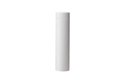 Patlite_LR4-M2WJNW_Basiseineheit_fuer_LR4_Signalsaeule_Durchmesser_40mm_weiss_Direktmontage_ohne_Summer