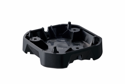 PATLITE Magnethalterung GL-001 für GL7/GF7