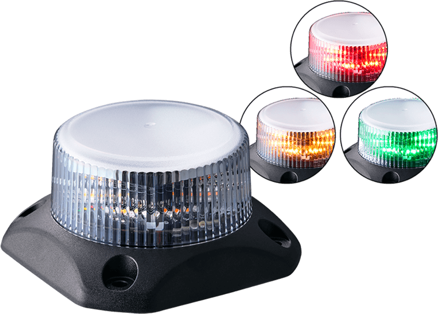 PATLITE_GL7_Blitz_Signalleuchte_Multicolor_IP69K