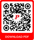 QR_Netzwerkprodukte_EN